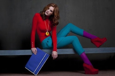Catalogo Primark otoño - invierno 2011/2012