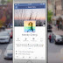 Facebook propone video en vez de foto de perfil 