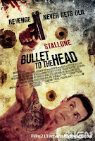 Bullet to the Head 2013
