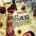 Bullet to the Head (2013) Bioskop