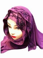 hijab store online hijab store online