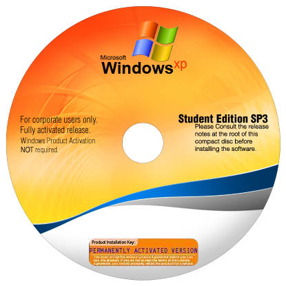Index Of Parent Directory Windows Xp Iso