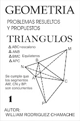 TRIANGULOS 1