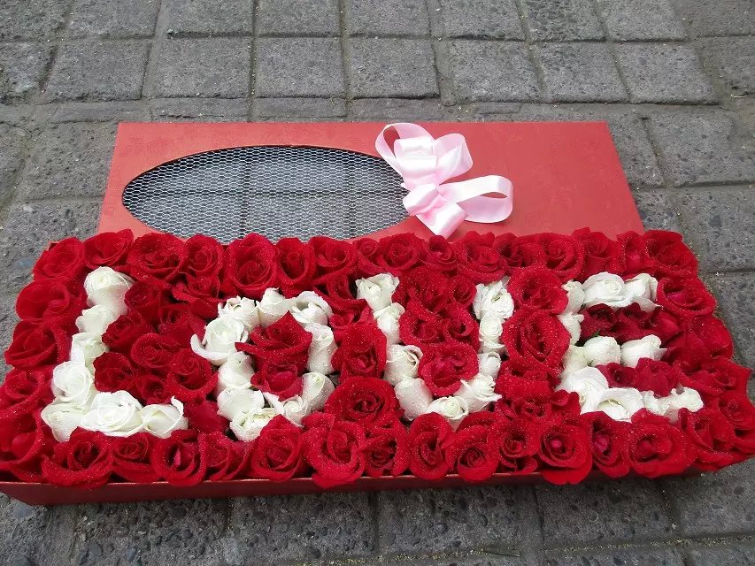 beautiful life with art flower Amazing flower arrangementsend flower