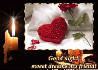 Good night quotes-hug-hugging you-missing you-sweet dreams-wall paper