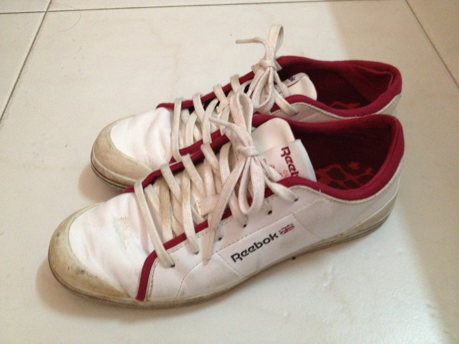 F E L I N D A Good Shoes Will Bring You To Good Places