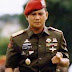 Profil Prabowo Subianto “MACAN ASIA”