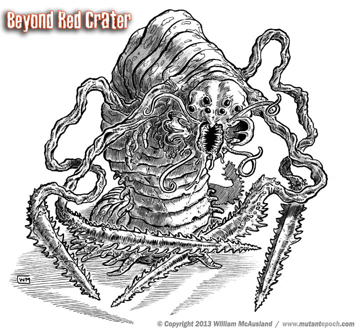 Beyond-Red-Crater-stabber-mutant-worm-site.JPG