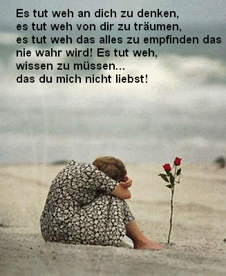 Kostenlos Sms Liebe Liebesspruche Ich Liebe Dich Spruche