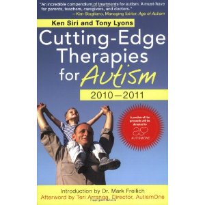 Autism+month+2011