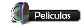 peliculas