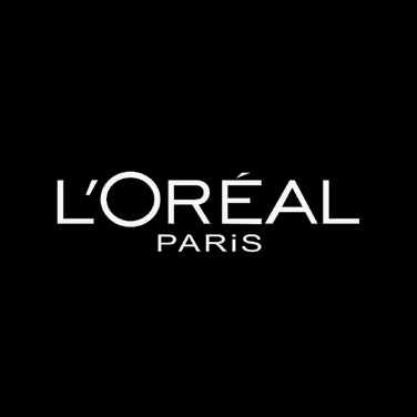 L'Oreal Paris Women of Worth program