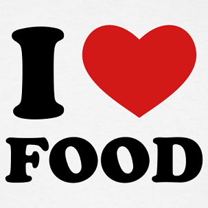 I+love+food.png