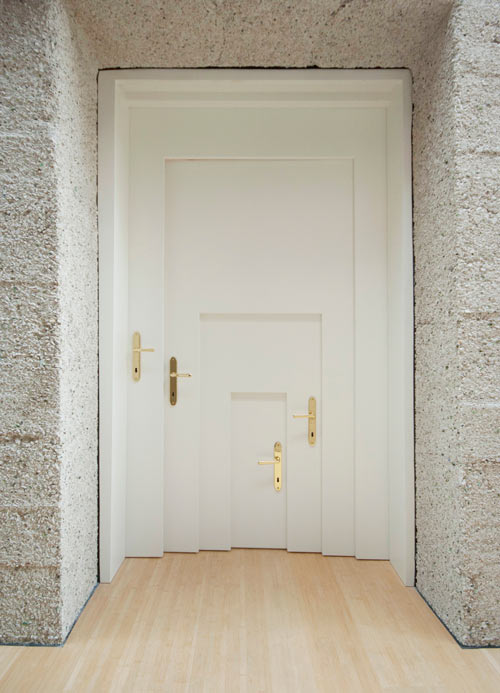 Design+Sponge+Doors+Within+Doors.jpg