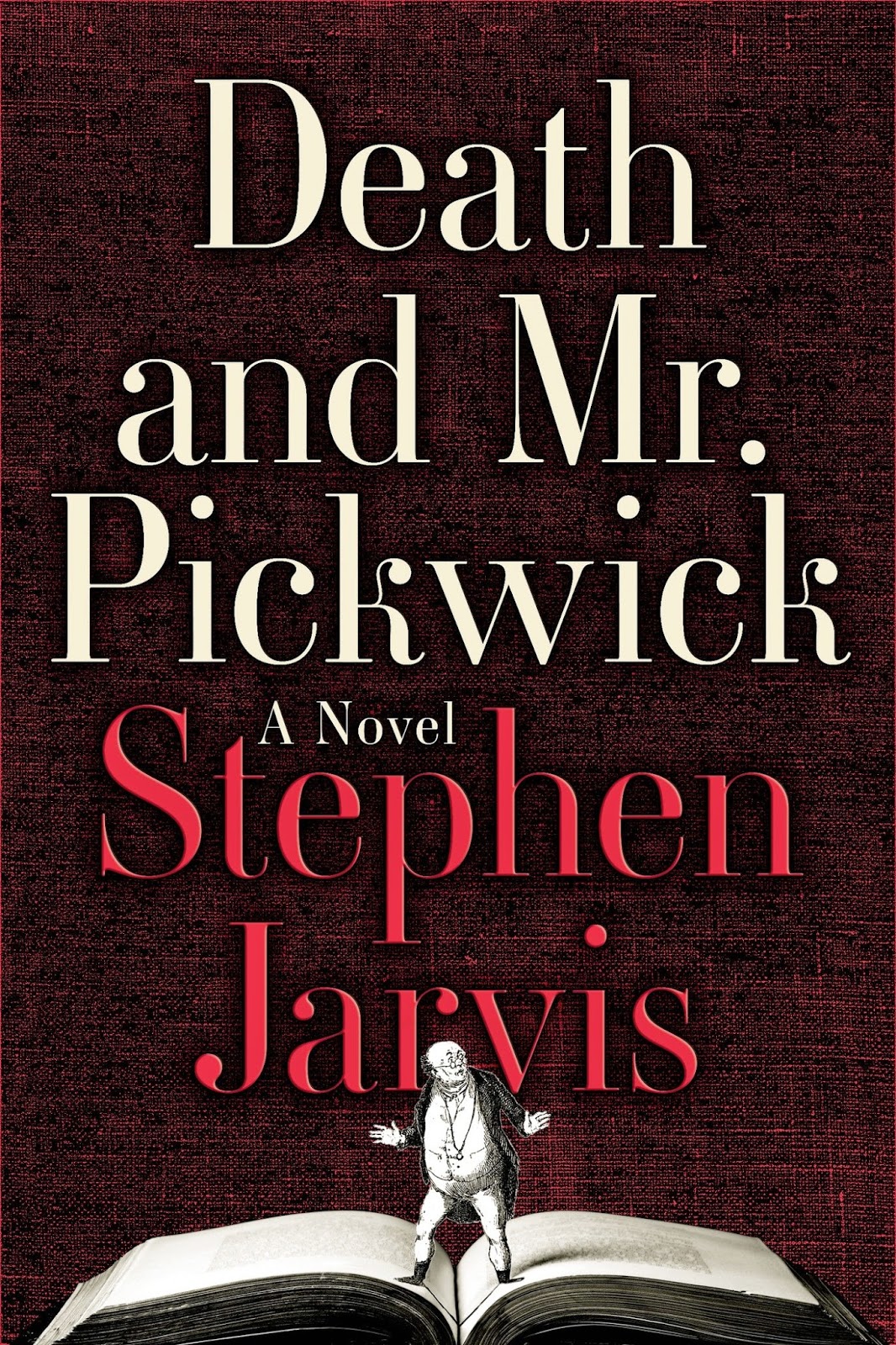 eric forbes’s book addict’s guide to good books 06/01/2015 07/01/2015