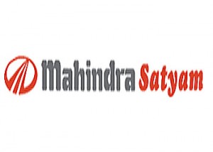 Mahindra Satyam Pune