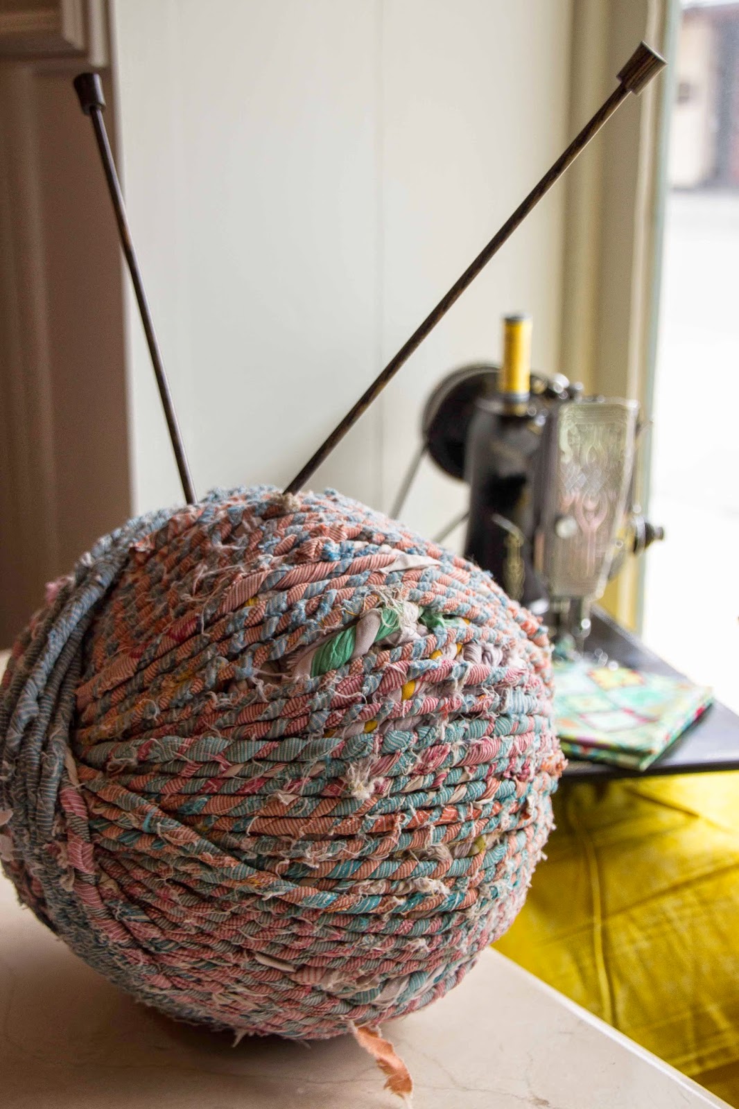 The Garden of Needles The Texas Quilt Museum in La Grange