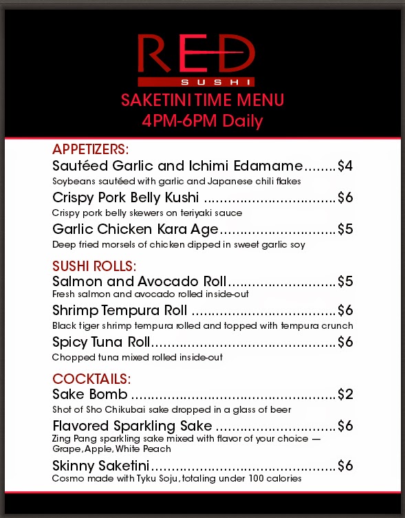 Royal Flusher World Golden Nugget Las Vegas Bargains