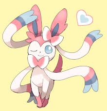 Sylveon.jpg