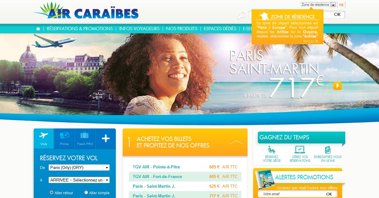 C'est mon avis Voyage et je le partage Avis avions