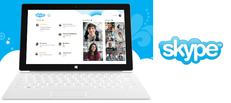 how to change skype password without email how to change skype password without email