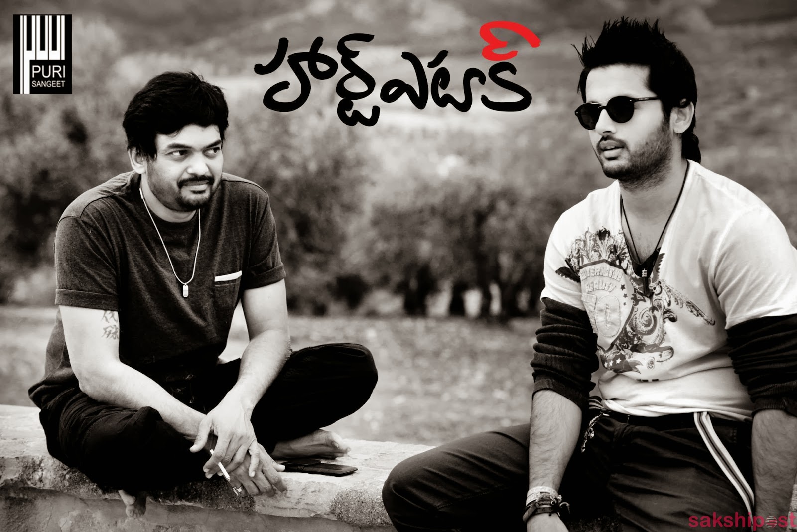 All Telugu Heroes Mp3 Songs Free Download All Telugu Heroes Mp3 Songs Free Download