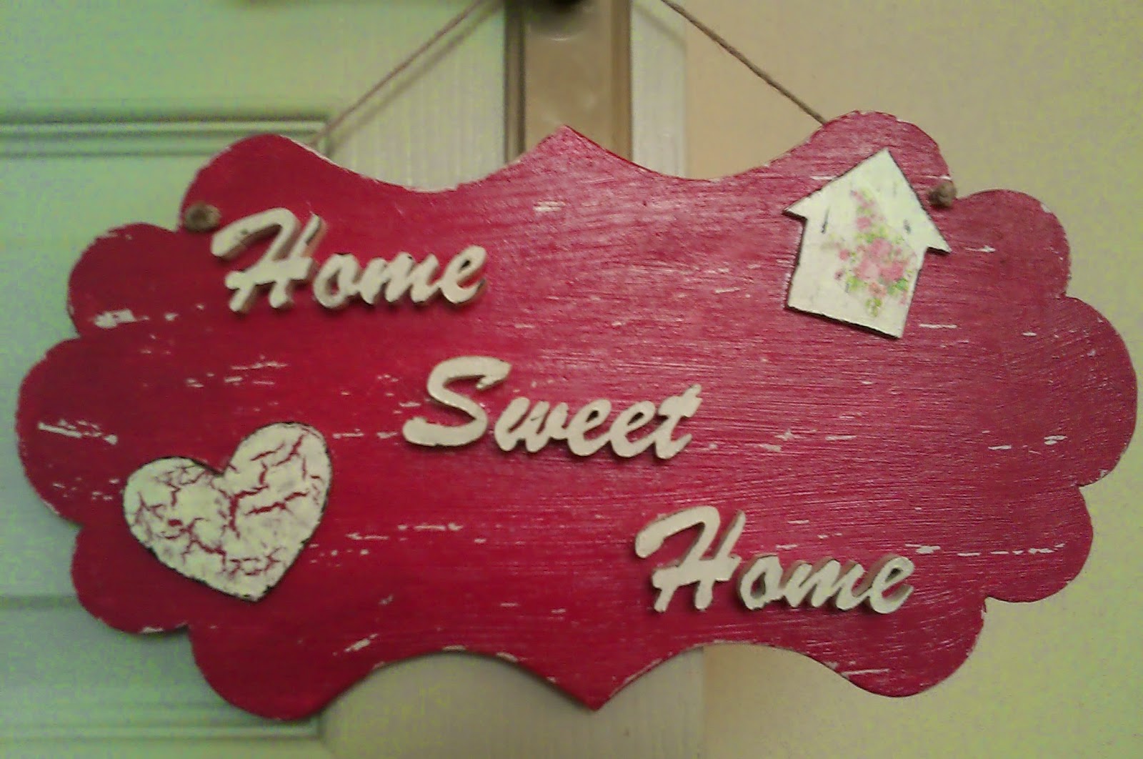 feyza nin cicileri blogger