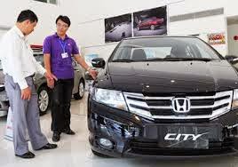 Sang tên xe máy, ô tô,sang tên xe chính chủ ở hà nội,sang tên xe trọn gói Sang tên xe máy, ô tô,sang tên xe chính chủ ở hà nội,sang tên xe trọn gói