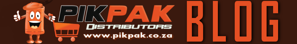 PikPak Distributors