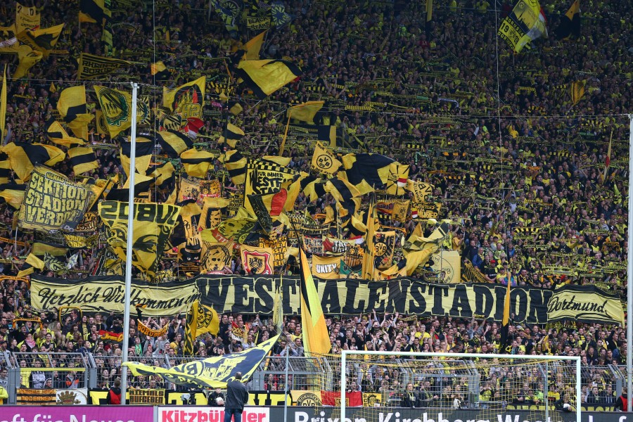 Le Mouvement en Allemagne . - Page 8 IndeYYEGx.proxy.php