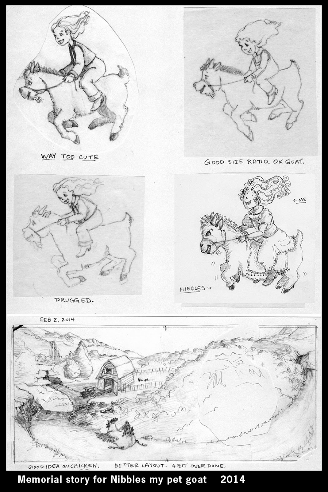 Pin By B R I A N N A On H I G H L I G H T S Instagram Icons