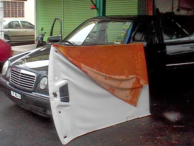 Vip Car Interiors Srilanka Mercedes Benz Spounch Hood