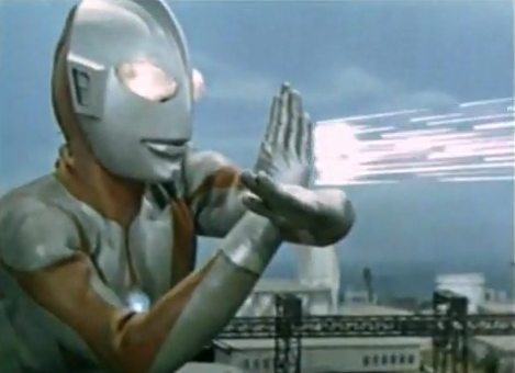 Ultraman Retro Pilipinas Feature 90's Filipino Dubbed Japanese Tokusatsu aired in ABS-CBN 90's Ultraman Original 1966