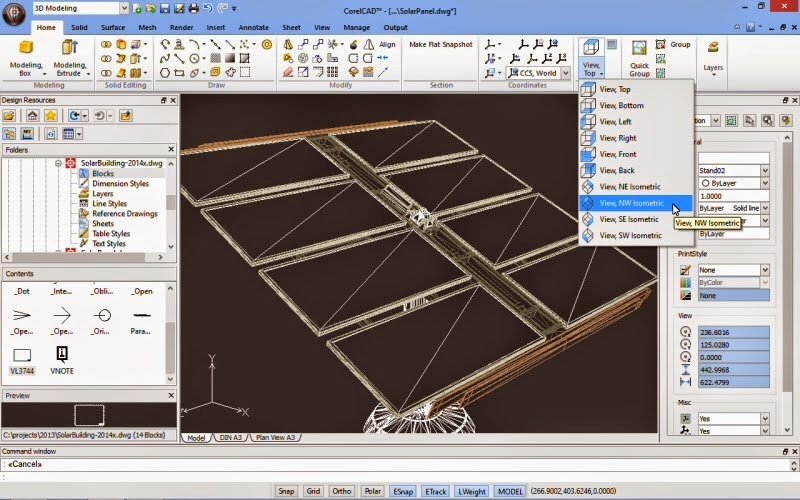 corelcad 2014 portable corelcad 2014 portable