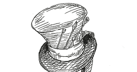 Tintenfische Sind Bose Eine Mauer Um Alice Eine Veranderung