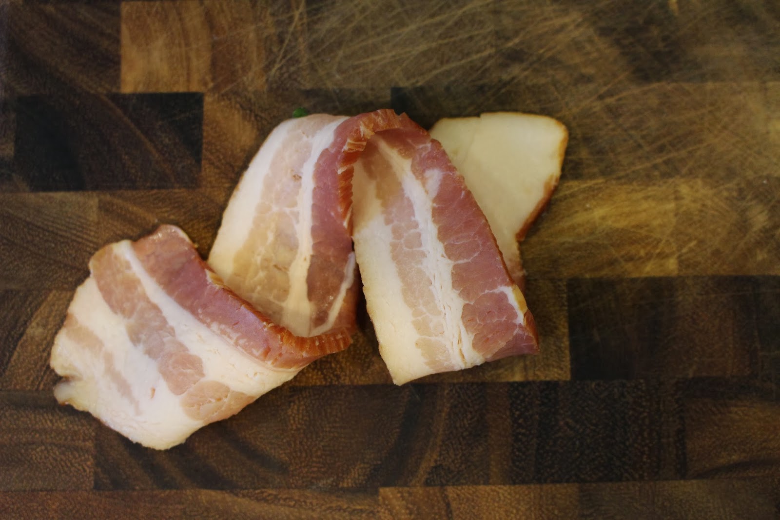 Urban Plates Inspired Brussels Sprouts & Potatos