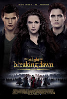 download film The Twilight 4 Saga Breaking Dawn Part 2 brrip dvdrip mkv avi indowebster