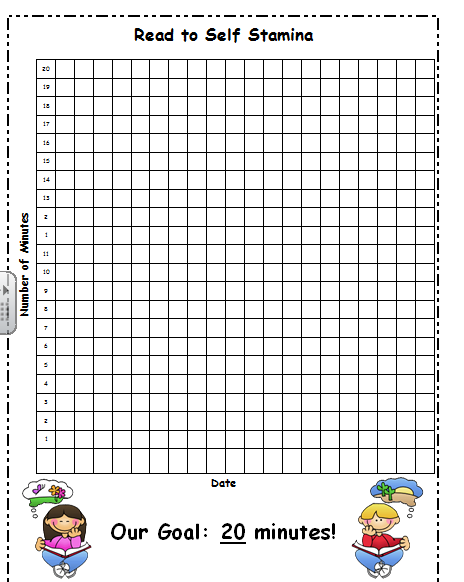 Learning Adventures with Mrs. Gerlach: October 2012