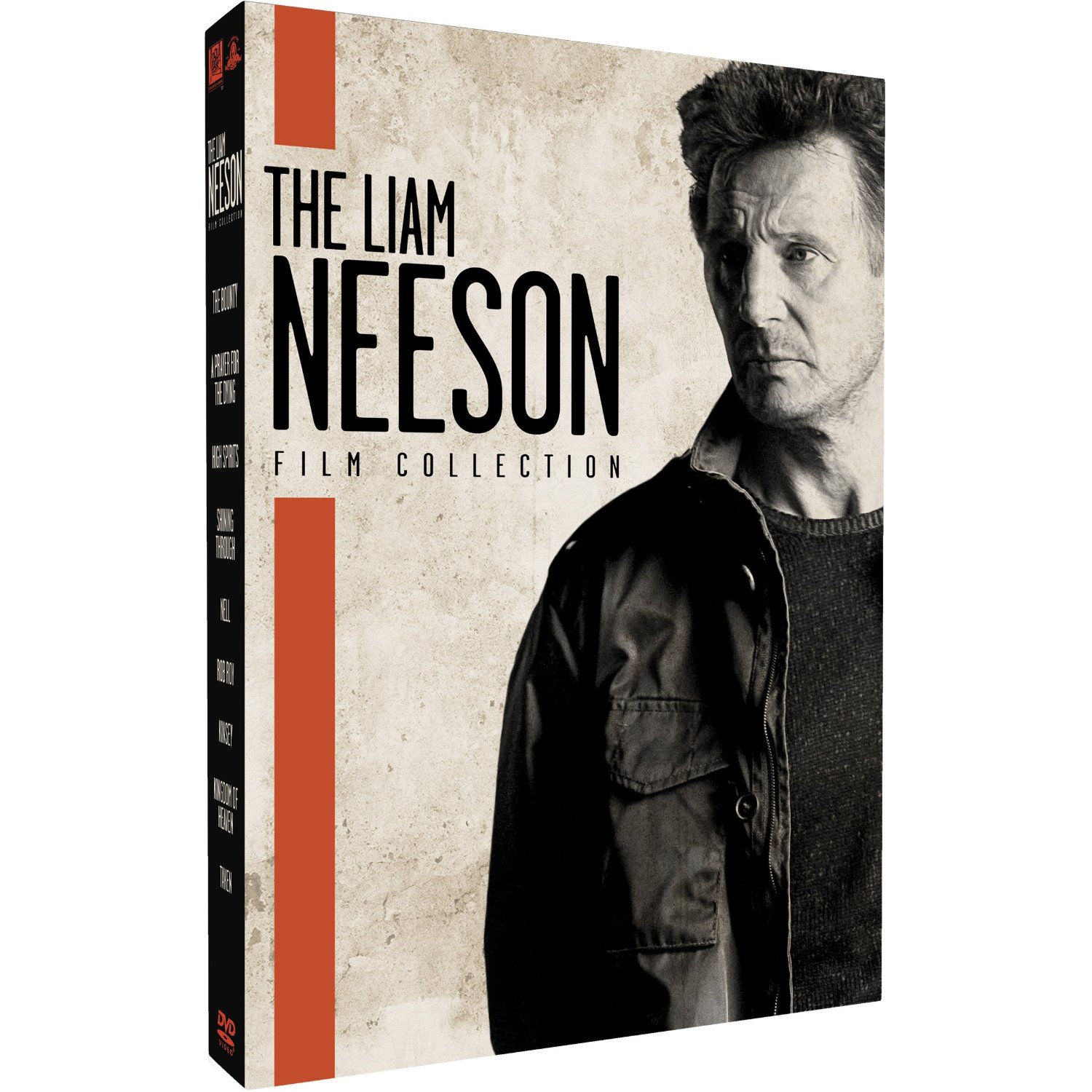 http://1.bp.blogspot.com/-jfgkJjxQwpo/TsUh2MkgLaI/AAAAAAAAAL4/XP7OSG00Ddo/s1600/the+liam+neeson+collection+dvd+review.jpg