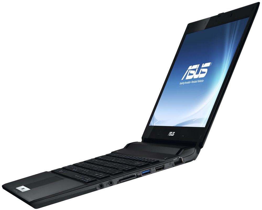 Laptop Reviews Latest: ASUS U36 Ultraportable Laptop Review Laptop Reviews Latest: ASUS U36 Ultraportable Laptop Review