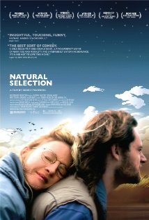 Natural Selection (2011) Natural Selection (2011)