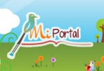 Mi Portal Educativo