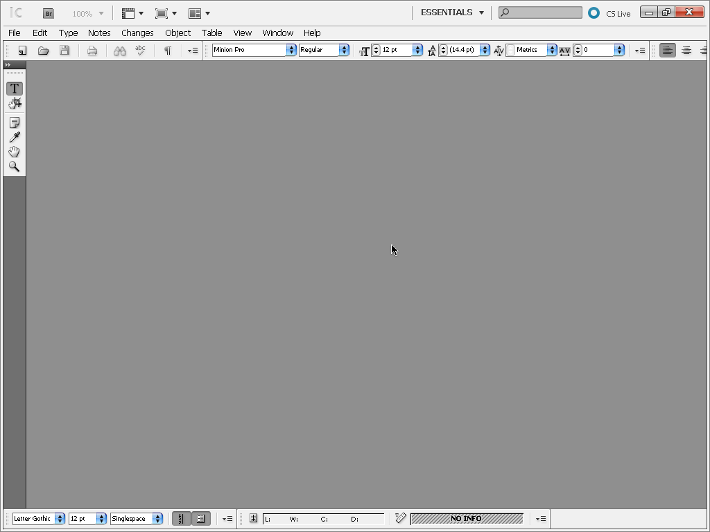 adobe incopy cs 5.5 adobe incopy cs 5.5