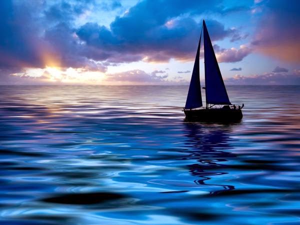 Hình ảnh về hoàng hôn đẹp và lãng mạn nhất Hình ảnh về hoàng hôn đẹp