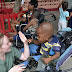 Misericordia Brings Occupational Therapy Service to Jamaica