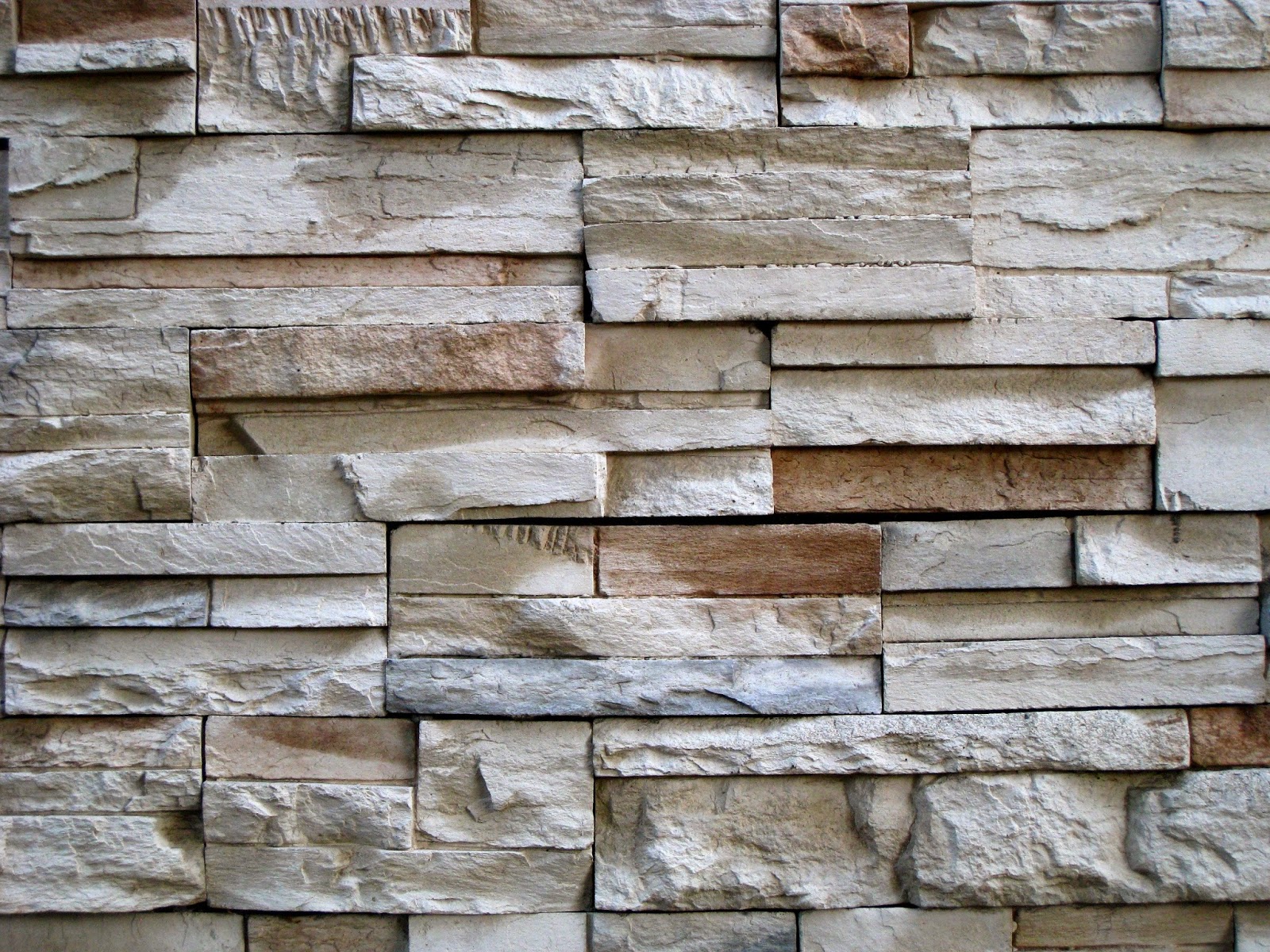 natural stone thin veneer texas