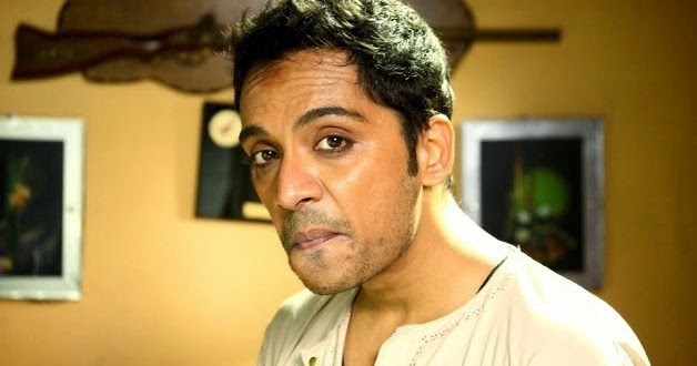 Vrajesh Hirjee Biography, Wiki, Dob, Height, Weight, Native Place