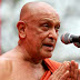 Will Sobhitha Thera become another Khomeini?
