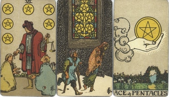 Gate Cards Two Gate Cards Two