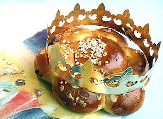 Kings Cake In Iowa Kings Cake In Iowa